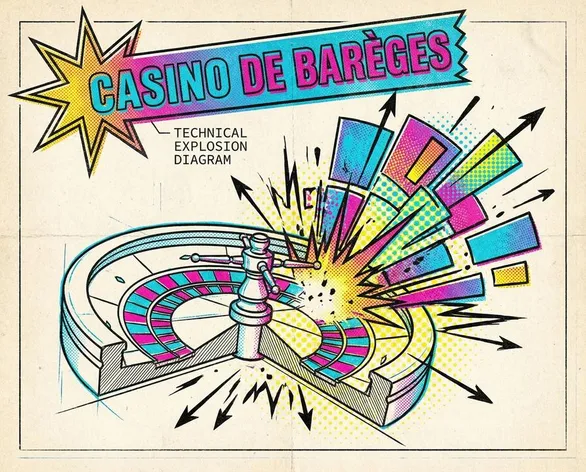 Asset casino de bar ges 0z4v6