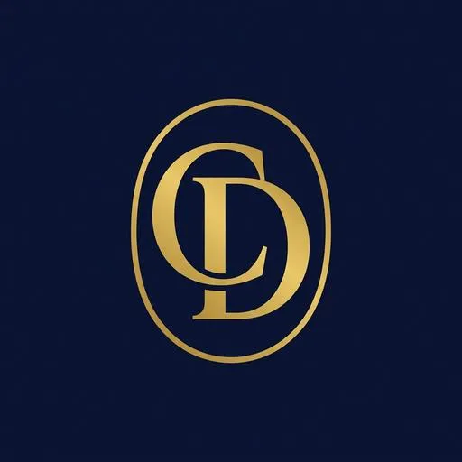 Logo casino de bar ges i34x52